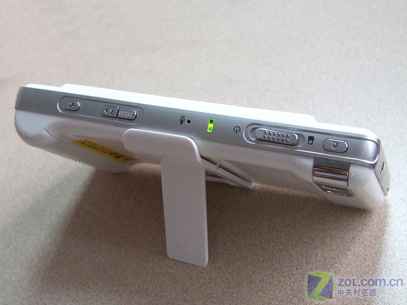 ������MV5920��160GB�� ��1��