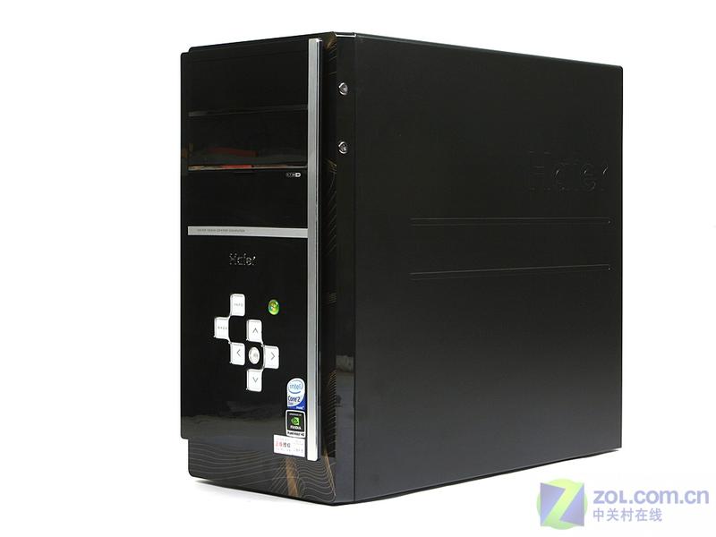 NVЯ�ֺ��� �����׿�Ӿ�PC������ʵ��ͼƬ����,ͼ3-ZOL�йش����ߵ�3��