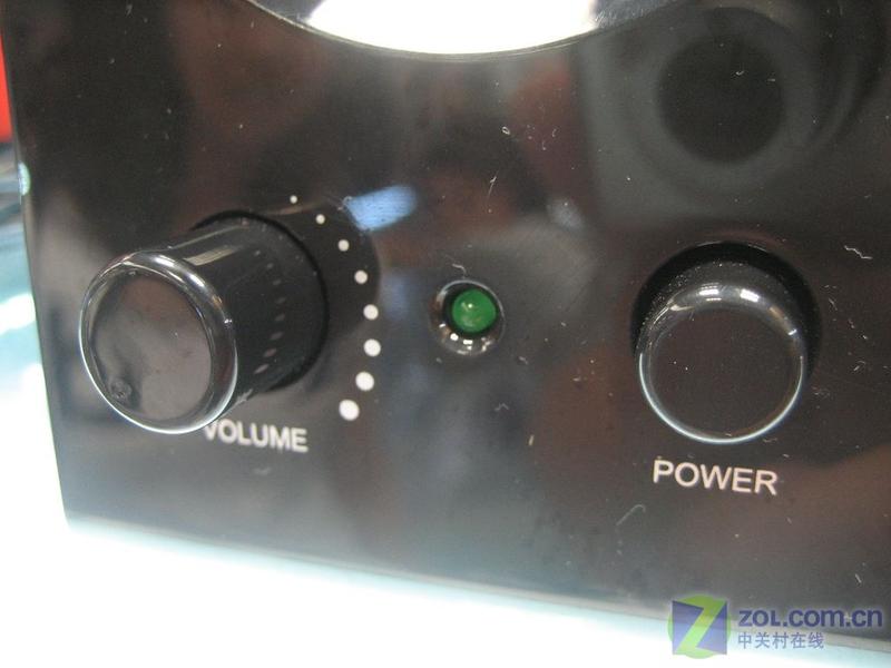 �ۺ���Huihai��D-166ͼƬ���� ��6�� -ZOL�йش����ߵ�6��