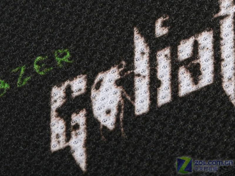 ���ߣ�Razer��Razer Goliathus��װ�׳�ͼƬ���� ��30�� -ZOL�йش����ߵ�30��