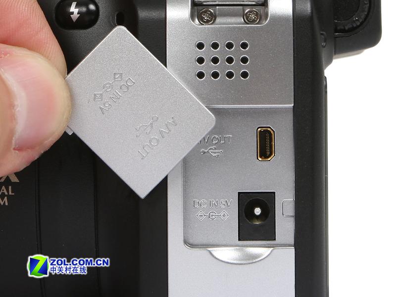 ��ʿ��Fujifilm��S8100ͼƬ���� ��13�� -ZOL�йش����ߵ�13��