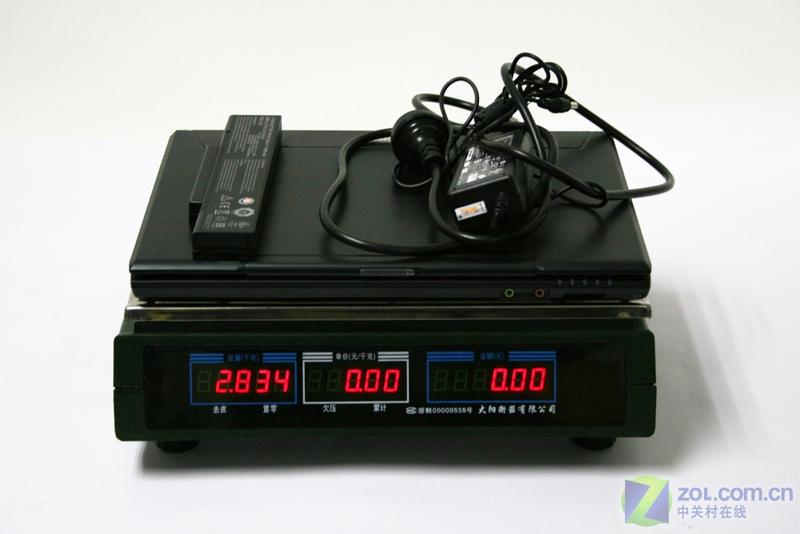���������۸� ����4698ԪѸ��4����ͼƬ����,ͼ9-ZOL�йش����ߵ�9��