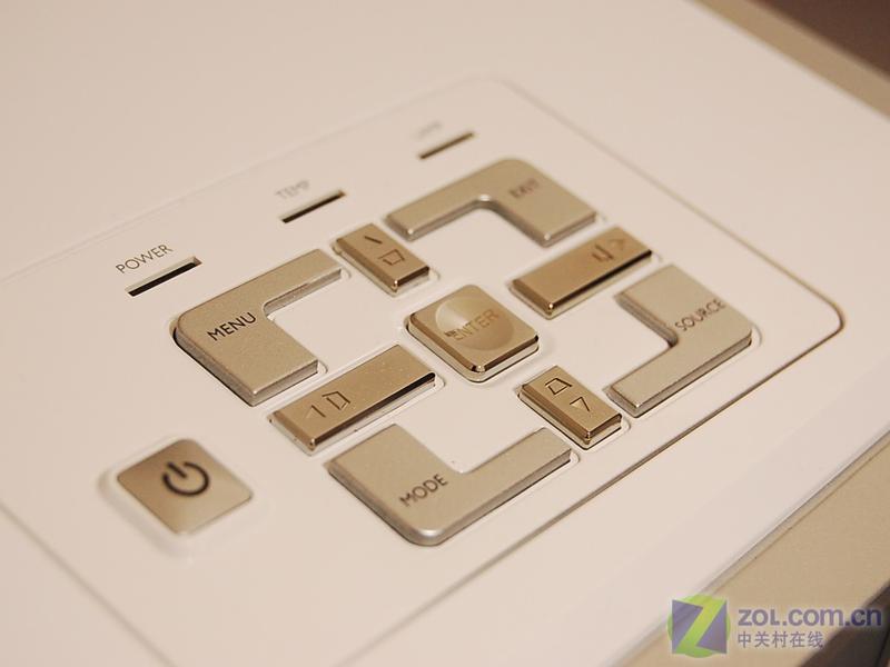 ������ѡ ��������Ԫ����ͶӰ���Ƽ�ͼƬ����,ͼ8-ZOL�йش����ߵ�8��