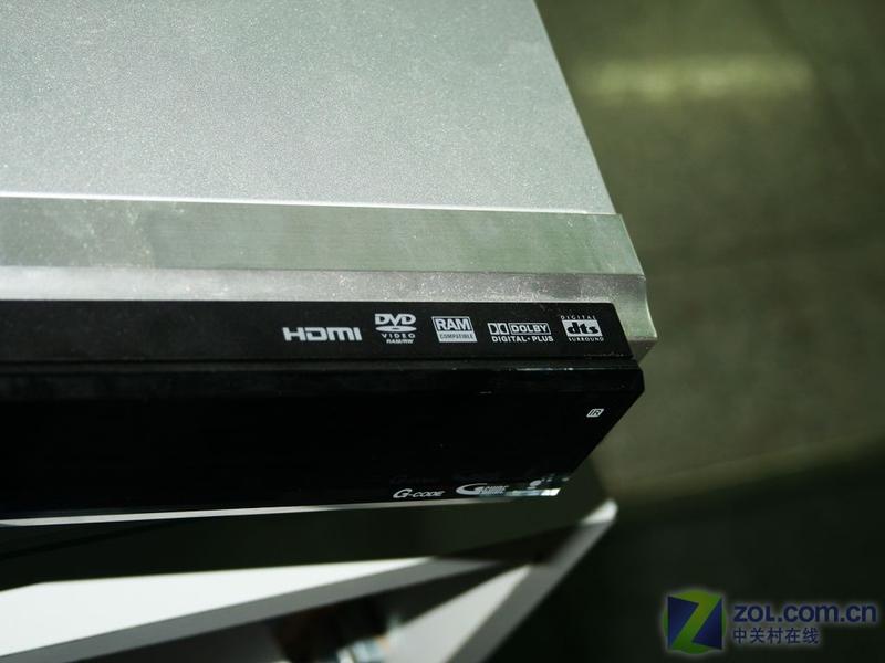 ��1080P��ѡ �����������Ӱ����һ��ͼƬ����,ͼ9-ZOL�йش����ߵ�9��