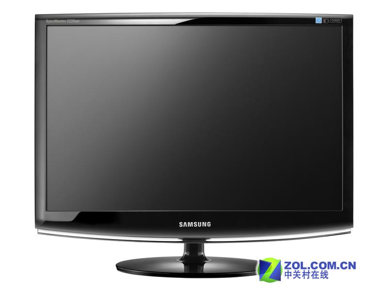 ���ǣ�Samsung��2233BWͼƬ���� ��8�� -ZOL�йش����ߵ�8��
