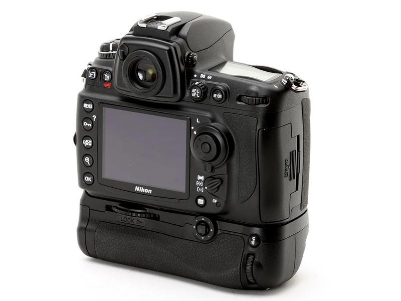 ȫ����������ս�ڼ� �῵D700��Ƚ���ͼƬ����,ͼ17-ZOL�йش����ߵ�17��