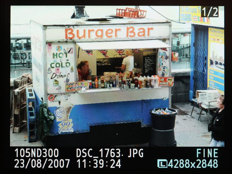 ȫ����������ս�ڼ� �῵D700��Ƚ���ͼƬ����,ͼ23-ZOL�йش����ߵ�23��