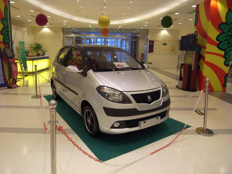 24mm���46�������� ����GX200ȫ���ײ�ͼƬ����,ͼ43-ZOL�йش����ߵ�43��