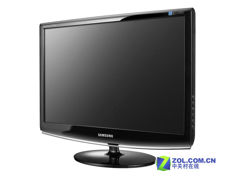 ���ǣ�Samsung��2233BWͼƬ���� ��43�� -ZOL�йش����ߵ�43��