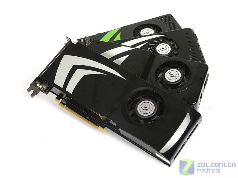 ����Կ������� 4���N����ս3DMarkVͼƬ����,ͼ31-ZOL�йش����ߵ�31��