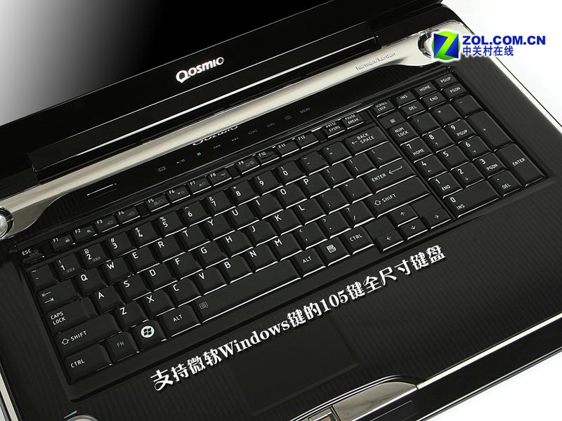 ����Ӱ����ƹ��� ��֥18��G50���ײ�ͼƬ����,ͼ5-ZOL�йش����ߵ�5��