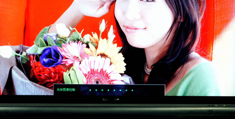 �߶˻��ռ�PK������V440��ƴ����GX3ͼƬ����,ͼ67-ZOL�йش����ߵ�67��