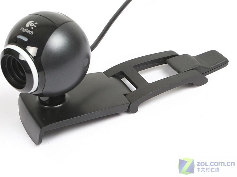 �޼���Logitech��T3500�쿴���ΰ�ͼƬ���� ��11�� -ZOL�йش����ߵ�11��