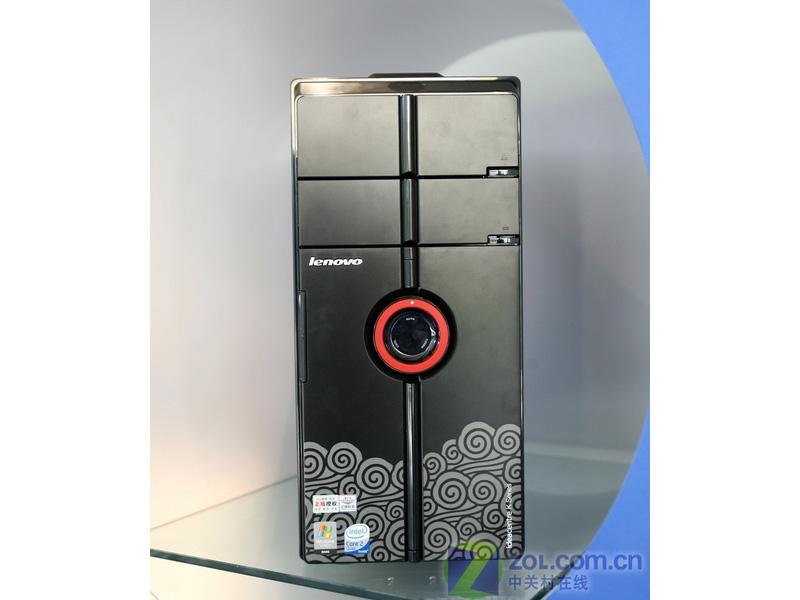 ���루lenovo��IdeaCentre Kx 8020���� ��1��