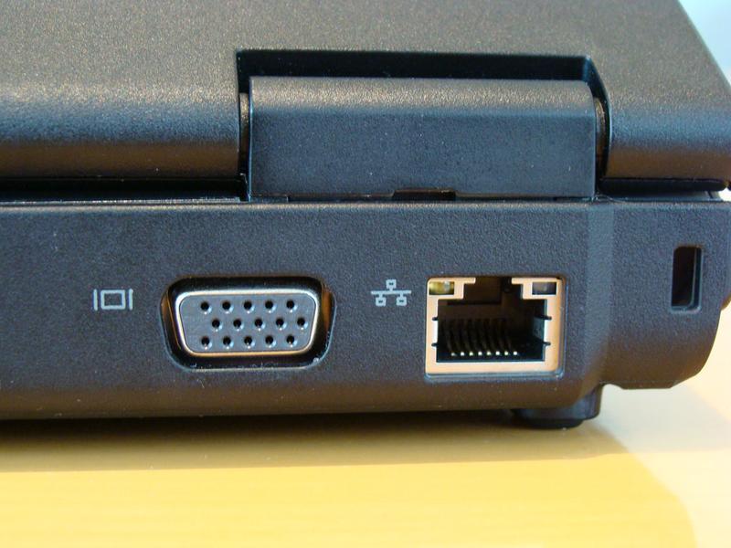 ������DELL��Vostro 1310��S520599CN��ͼƬ���� ��19�� -ZOL�йش����ߵ�19��