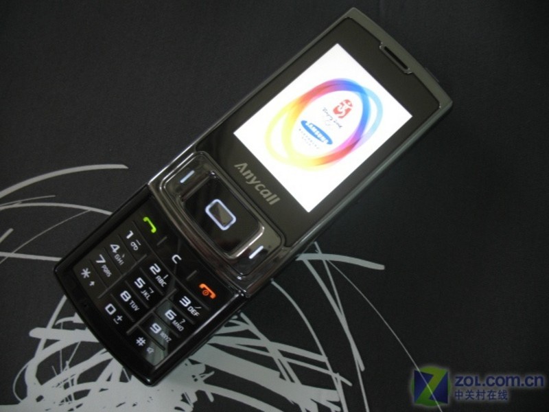 ���ǣ�Samsung��G618eͼƬ���� ��2�� -ZOL�йش����ߵ�2��