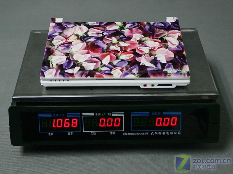 ��ӯС��imini ͬ��10�糬��Я���ײ�ͼƬ����,ͼ34-ZOL�йش����ߵ�34��