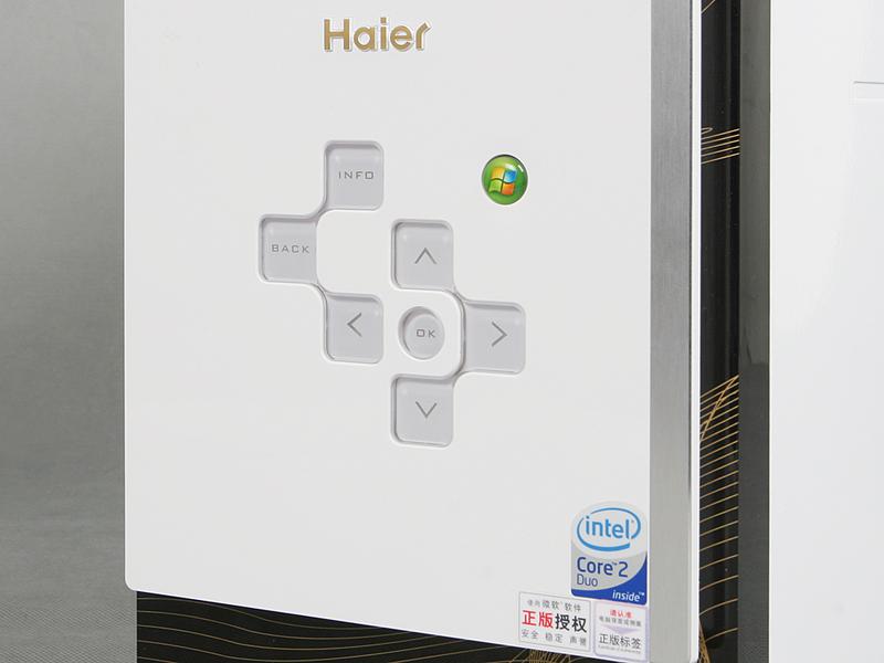 ������Haier���¼��� E6-B052ͼƬ���� ��27�� -ZOL�йش����ߵ�27��
