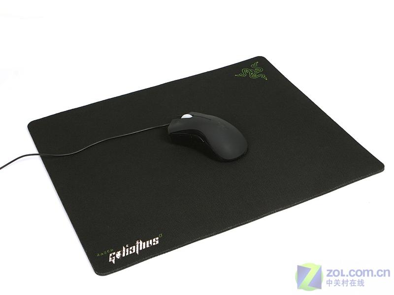 �����𺳣�Razer��װ�׳������ײ�ͼƬ����,ͼ4-ZOL�йش����ߵ�4��