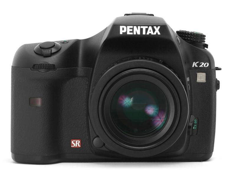 ���ã�Pentax��K20DͼƬ���� ��5�� -ZOL�йش����ߵ�5��