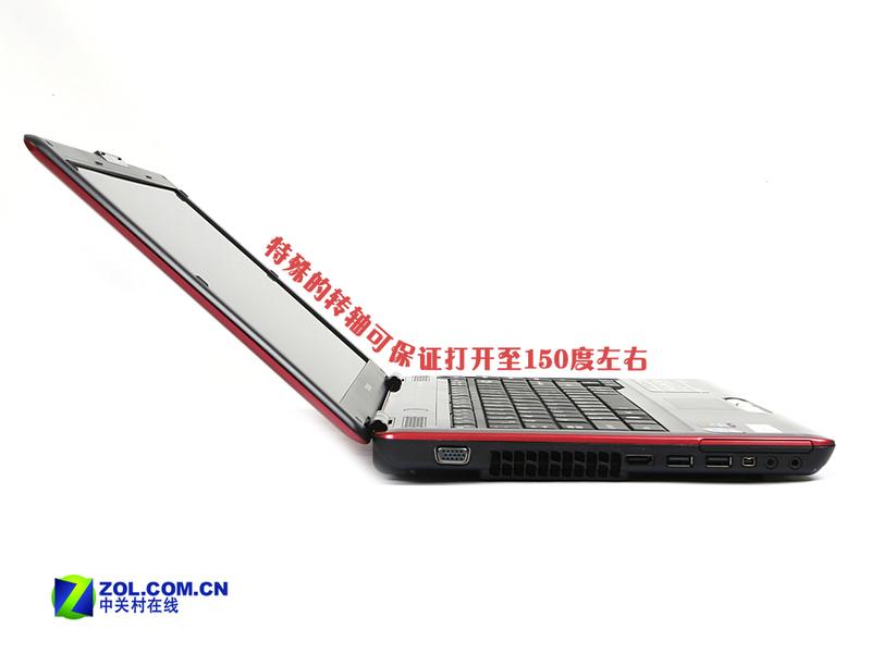 ��HD3470���� ��֥M308õ�����Ʒ����ͼƬ����,ͼ11-ZOL�йش����ߵ�11��
