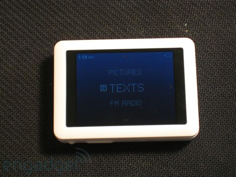 �����ͣ�iRiver��U15/L-player��2GB��ͼƬ���� ��41�� -ZOL�йش����ߵ�41��