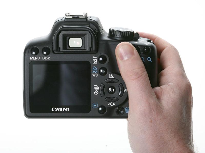 ���ܣ�Canon��1000DͼƬ���� ��30�� -ZOL�йش����ߵ�30��