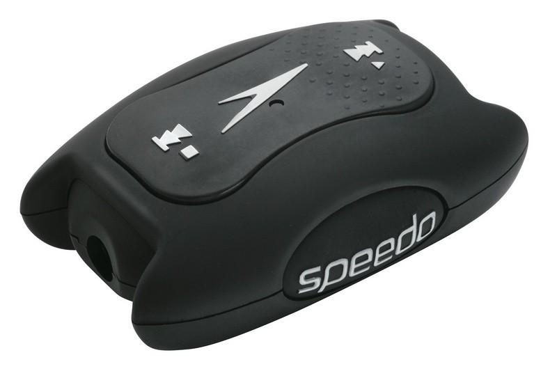 ������ӾƷ����MP3 ˮ��3�׿ɹ���(ͼ)ͼƬ����,ͼ3-ZOL�йش����ߵ�3��