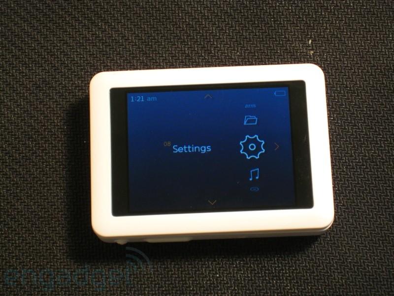 �����ͣ�iRiver��U15/L-player��2GB��ͼƬ���� ��50�� -ZOL�йش����ߵ�50��