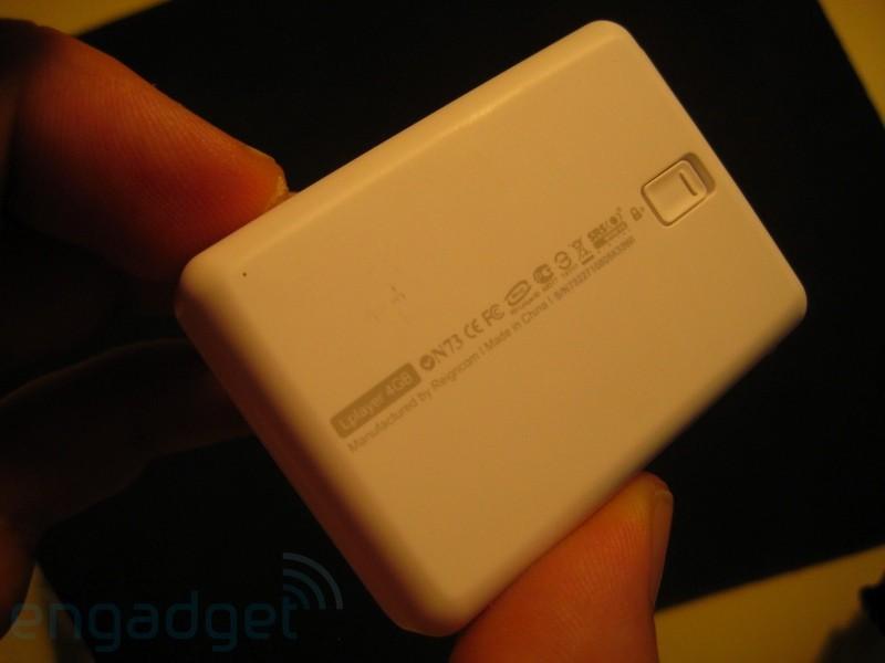 �����ͣ�iRiver��U15/L-player��2GB��ͼƬ���� ��65�� -ZOL�йش����ߵ�65��