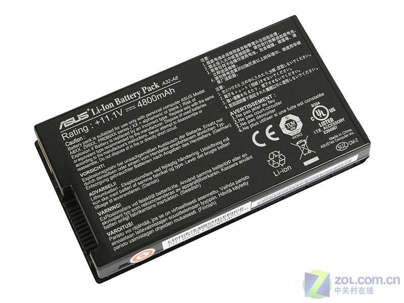 T9300������ATI3650���� ��˶F8SP����ͼƬ����,ͼ21-ZOL�йش����ߵ�21��