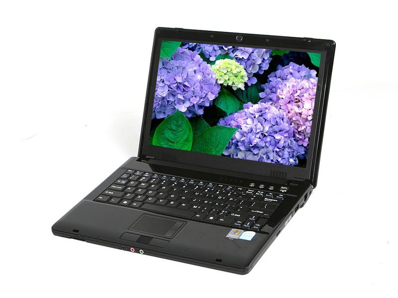 ������Haier��A20-T1400G10120BgHMQFR ��1��