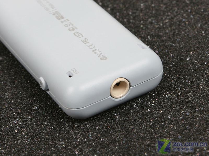 �����ͣ�iRiver��T7 Volcano��1GB��ͼƬ���� ��13�� -ZOL�йش����ߵ�13��