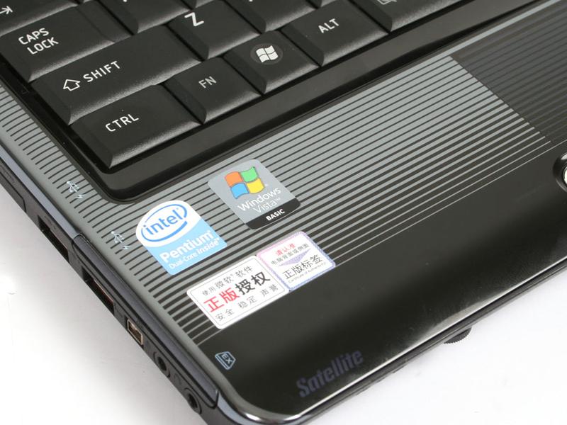 ��֥��Toshiba��M301ͼƬ���� ��90�� -ZOL�йش����ߵ�90��