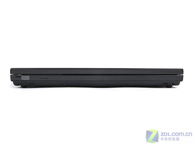 ������DELL��Vostro 1310��S520599CN��ͼƬ���� ��5�� -ZOL�йش����ߵ�5��