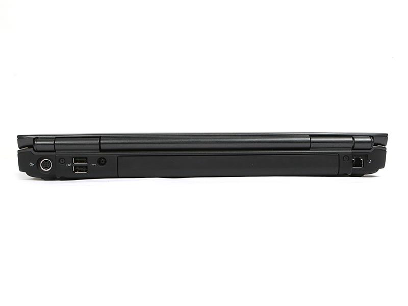 ������DELL��Vostro 1500��R520693��ͼƬ���� ��7�� -ZOL�йش����ߵ�7��