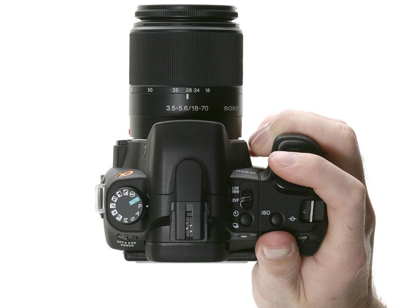 ���ᣨSONY��a350ͼƬ���� ��5�� -ZOL�йش����ߵ�5��
