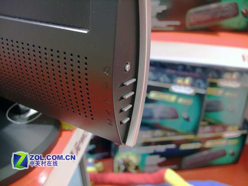 ���ɣ�ViewSonic��VG1930wmͼƬ���� ��8�� -ZOL�йش����ߵ�8��
