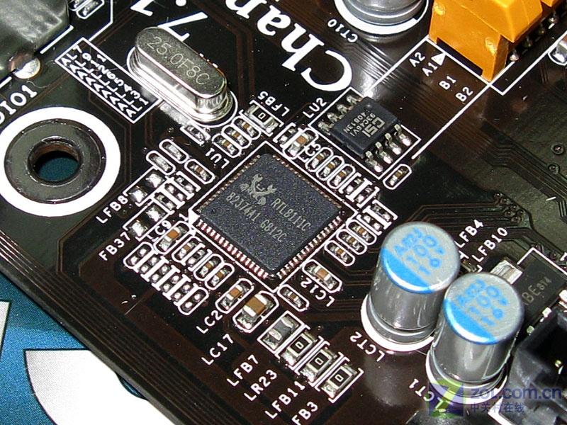 ӳ̩��BIOSTAR��TPower I45ͼƬ���� ��27�� -ZOL�йش����ߵ�27��