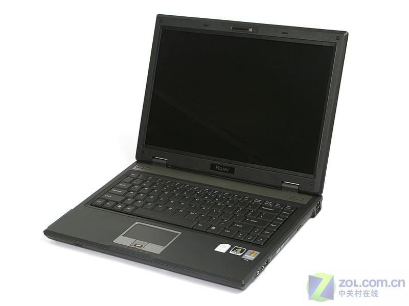 ������Ʒ! 5999Ԫ����T68���Ա�����ͼƬ����,ͼ23-ZOL�йش����ߵ�23��