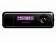 ����MuVo T200(2GB)