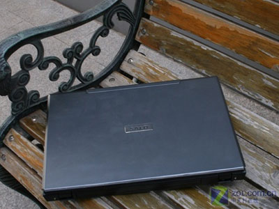 ����SALO A4110(820)ͼƬ���� ��7�� -ZOL�йش����ߵ�7��