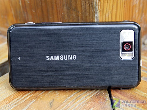 ���ǣ�Samsung��I908EͼƬ���� ��60�� -ZOL�йش����ߵ�60��