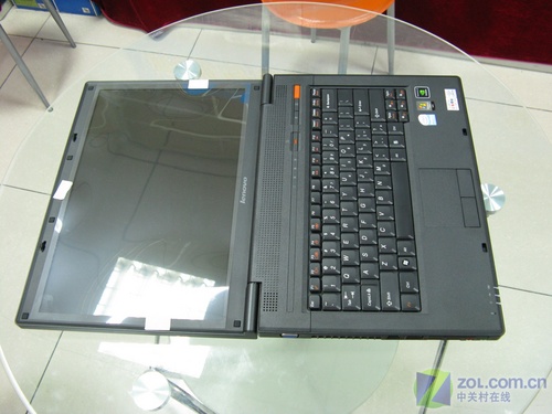 ���루lenovo������ C466A-PX��T2390�� ��1��