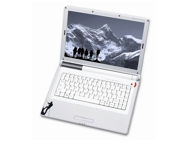���루lenovo������ F41A-TFI(ѩɽ) ��1��