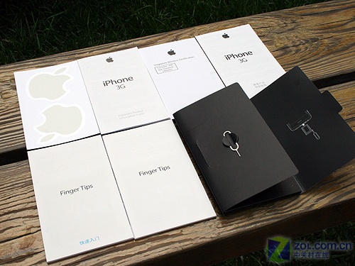 ƻ����Apple��iPhone 3G��16G��ͼƬ���� ��150�� -ZOL�йش����ߵ�150��