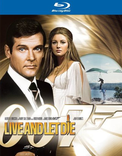 007ϵ�о���ӰƬ����潫��11������ͼƬ����,ͼ5-ZOL�йش����ߵ�5��