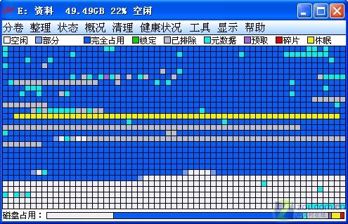 ����������Vopt�����ٰ�ȫ/���ٿ���3%ͼƬ����,ͼ10-ZOL�йش����ߵ�10��
