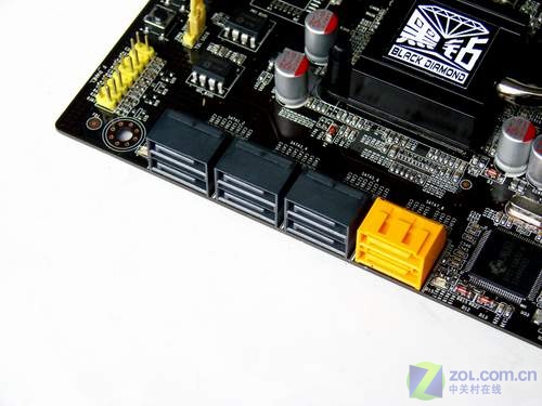 ����ZM-ELP45P-G����ͼƬ���� ��8�� -ZOL�йش����ߵ�8��