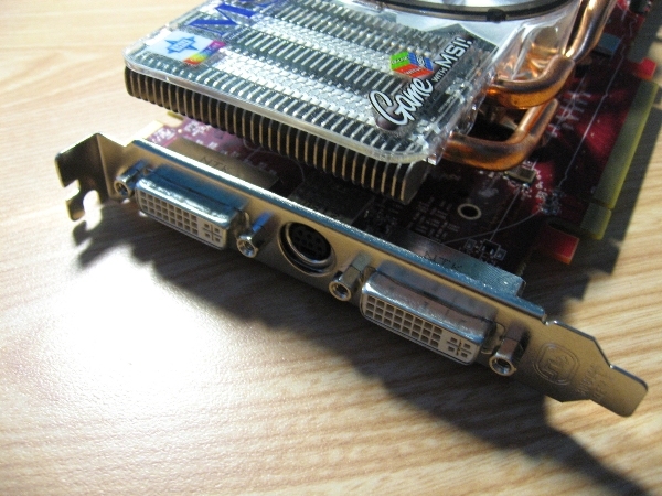 ����/���������� ���Ѳ�ǹ���HD4850 ͼƬ����,ͼ4-ZOL�йش����ߵ�4��